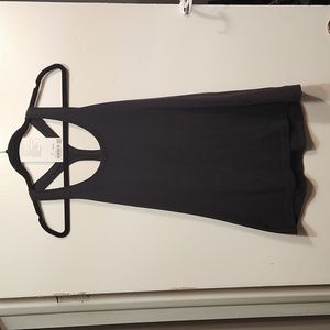 LULULEMON PERFECT CONDITION Cool Racerback womens tank top 12